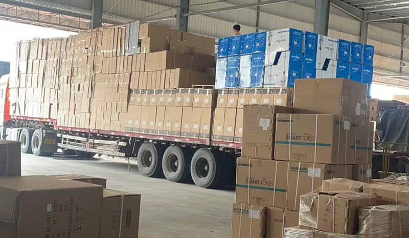 东营到巴音郭楞物流公司-东营到巴音郭楞运输专线-整车零担